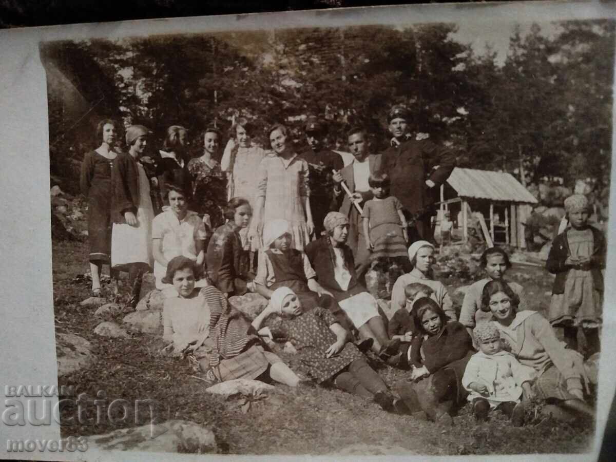 Old photos Bulgaria. Atoluka. The 30s with price 0.29 BGN | € 0.15 Old photos Bulgaria. Atoluka. The 30s with price 0.29 BGN | € 0.15