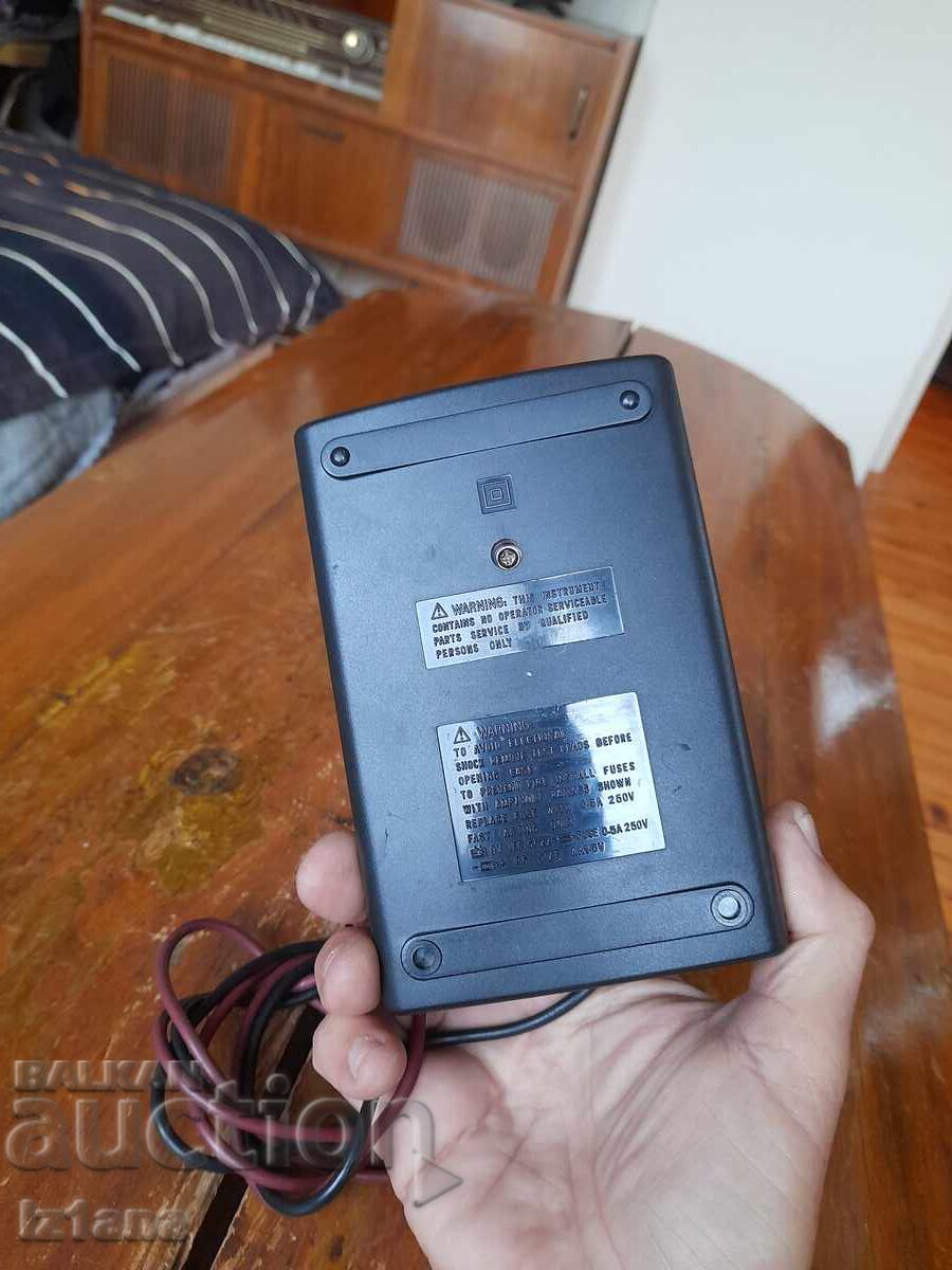 Доставка на Стар мултицет Jacobs Доставка на Стар мултицет Jacobs