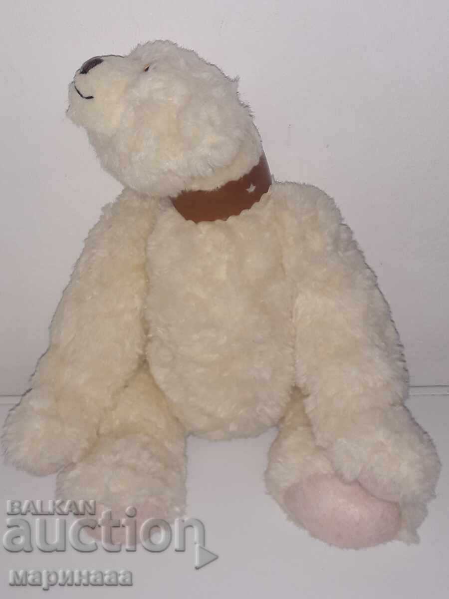 БЯЛО МЕЧЕ С ПОДВИЖНИ ЧАСТИ с цена 4.00 лв. | € 2.05 БЯЛО МЕЧЕ С ПОДВИЖНИ ЧАСТИ с цена 4.00 лв. | € 2.05