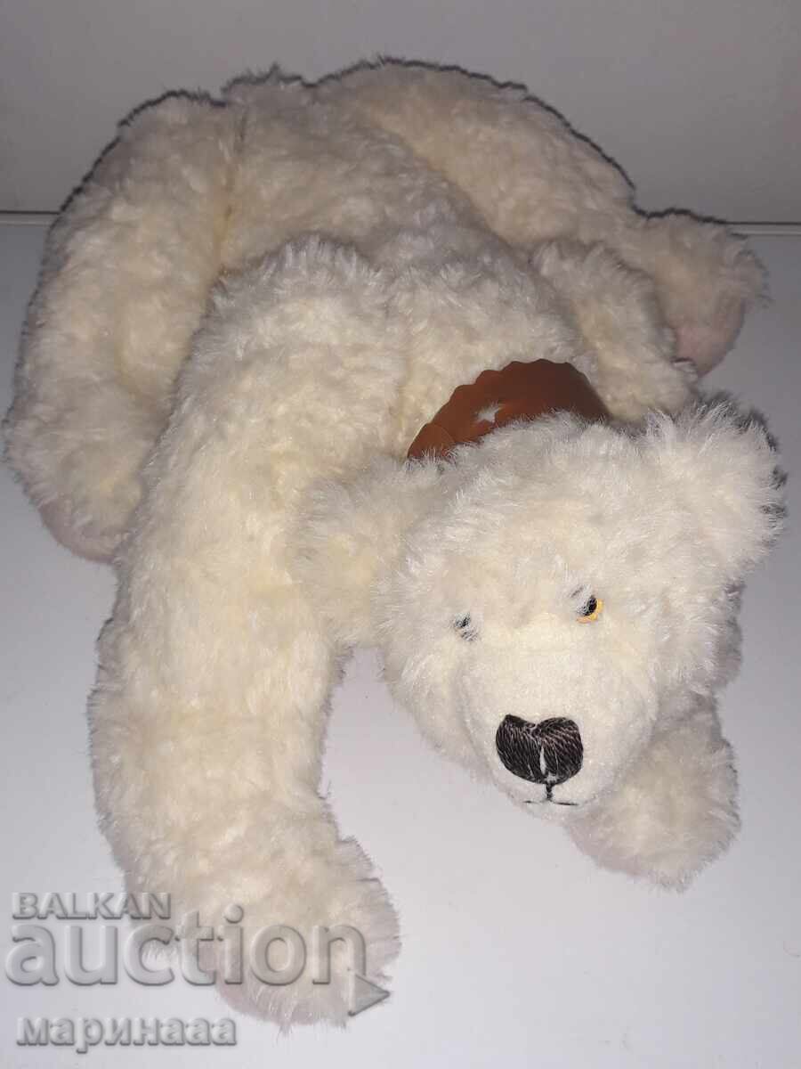 Аукцион БЯЛО МЕЧЕ С ПОДВИЖНИ ЧАСТИ Аукцион БЯЛО МЕЧЕ С ПОДВИЖНИ ЧАСТИ