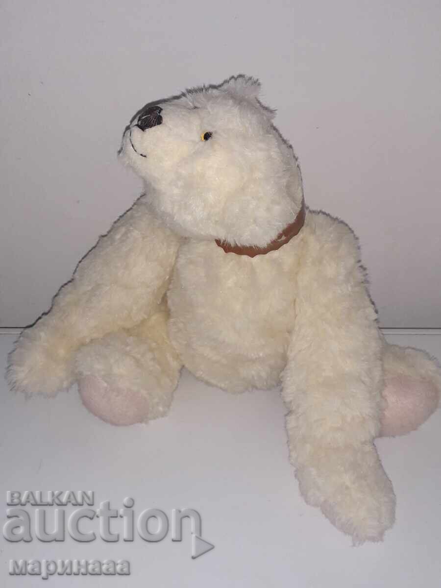 Доставка на БЯЛО МЕЧЕ С ПОДВИЖНИ ЧАСТИ Доставка на БЯЛО МЕЧЕ С ПОДВИЖНИ ЧАСТИ