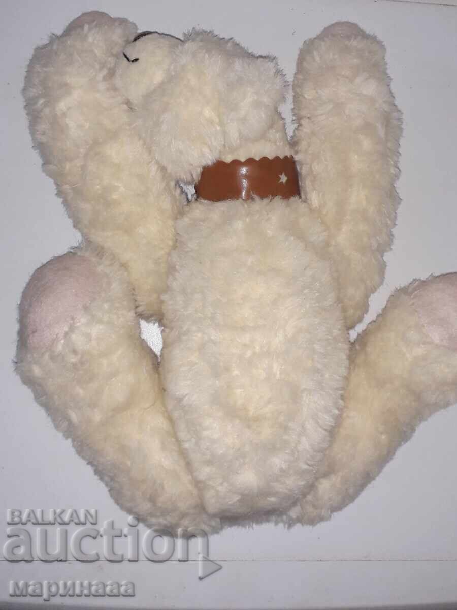 БЯЛО МЕЧЕ С ПОДВИЖНИ ЧАСТИ - 5 БЯЛО МЕЧЕ С ПОДВИЖНИ ЧАСТИ - 5