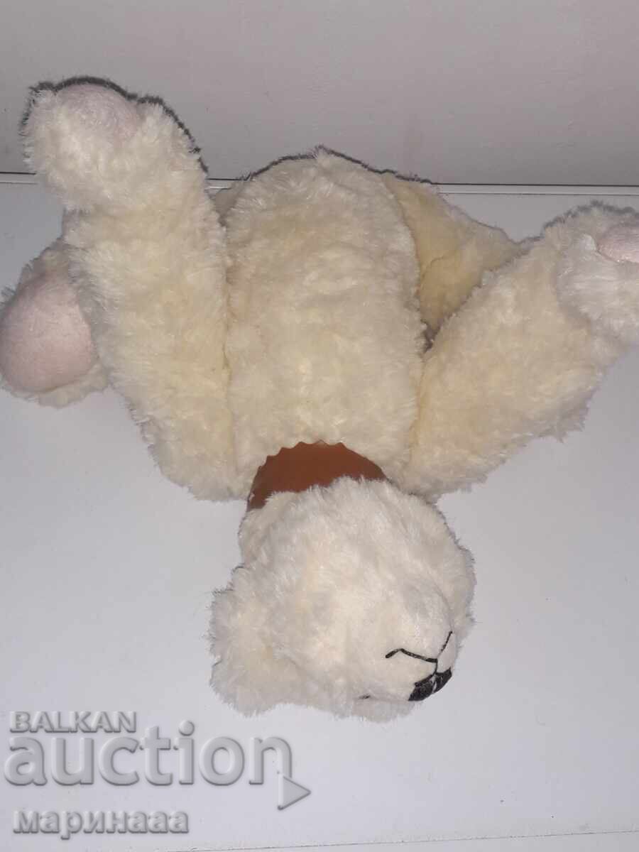 БЯЛО МЕЧЕ С ПОДВИЖНИ ЧАСТИ - 6 БЯЛО МЕЧЕ С ПОДВИЖНИ ЧАСТИ - 6