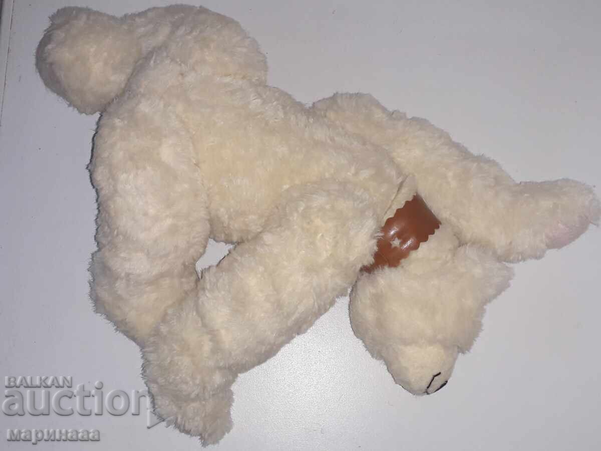 БЯЛО МЕЧЕ С ПОДВИЖНИ ЧАСТИ - 7 БЯЛО МЕЧЕ С ПОДВИЖНИ ЧАСТИ - 7