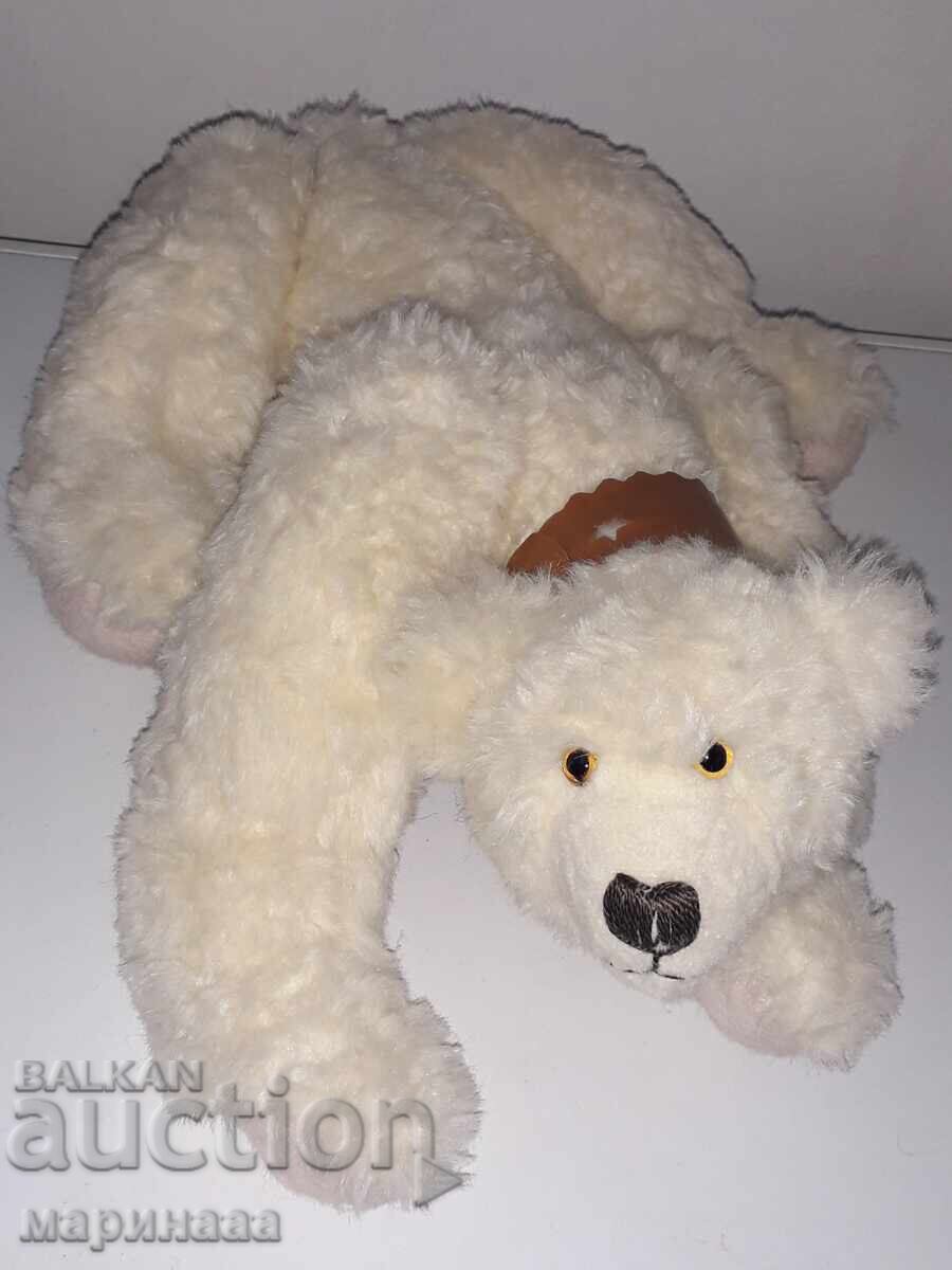 БЯЛО МЕЧЕ С ПОДВИЖНИ ЧАСТИ БЯЛО МЕЧЕ С ПОДВИЖНИ ЧАСТИ