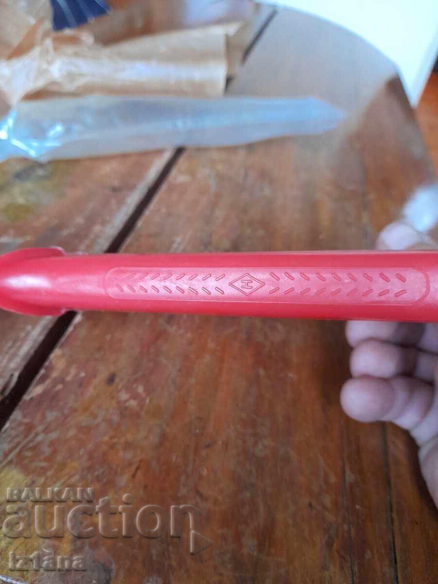 Old pliers - 7 Old pliers - 7