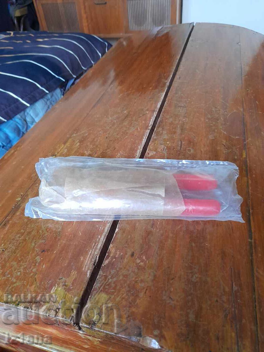 Old pliers Old pliers