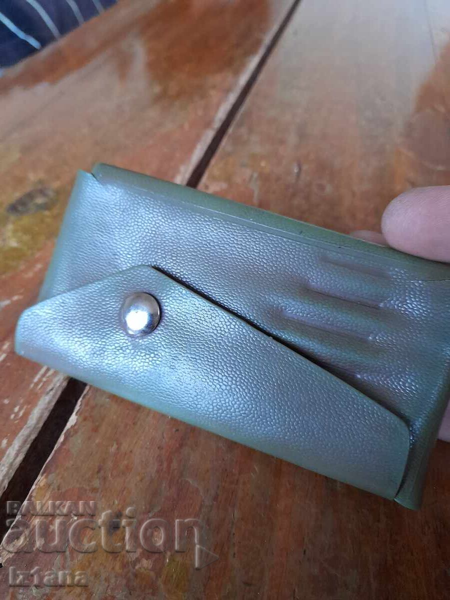 Аукцион Стар комплект отвертки