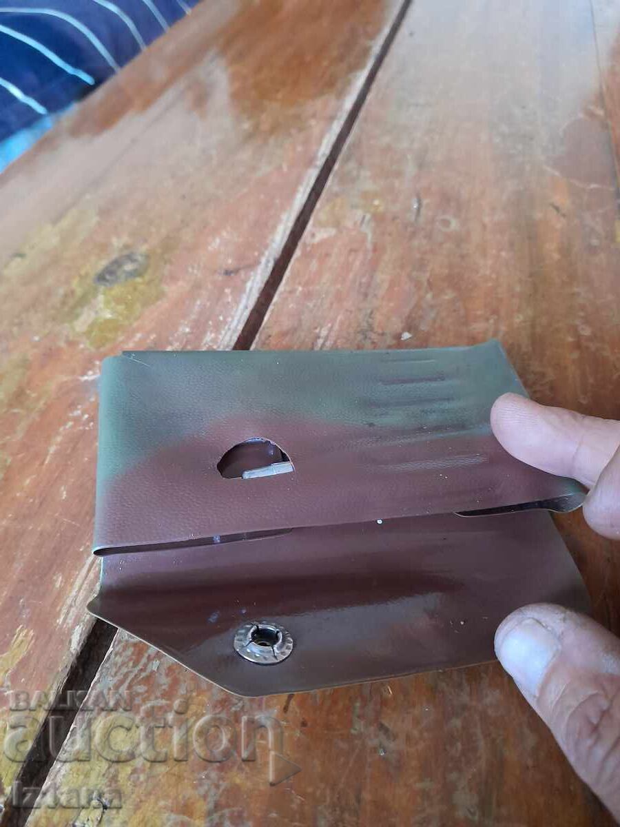 Доставка на Стар комплект отвертки