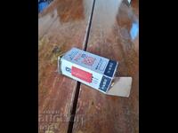 Releu vechi pentru semnalizatoare, indicatori de direcție RPP