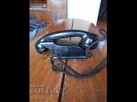 Vechi interfon Voroshilov