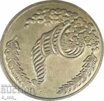 Italian token with price € 1.53 | 2.99 BGN