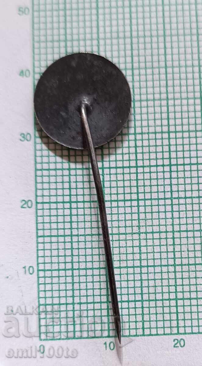 Livrarea Insigna - THTM Gabrovo