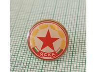 Σηματάκι - ΠΦΚ ΤΣΣΚΑ