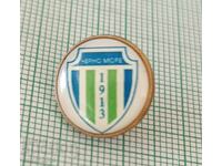 Badge - PFC Cherno More Varna