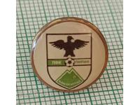 Badge - PFC Pirin Blagoevgrad