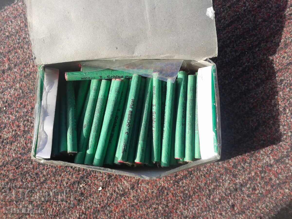 Pirate Bombshells with price 0.01 BGN | € 0.01 Pirate Bombshells with price 0.01 BGN | € 0.01