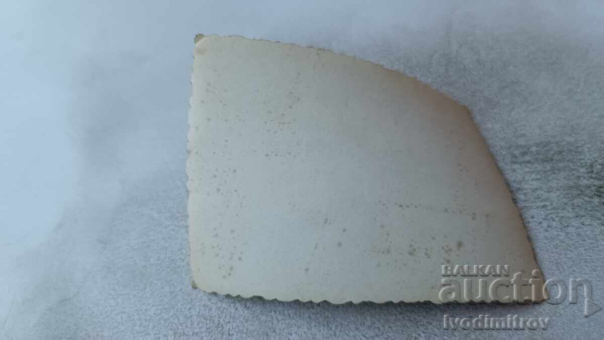 Φωτογραφία Τρία αγόρια στην παραλία με τιμή 2.35 BGN | € 1.20 Φωτογραφία Τρία αγόρια στην παραλία με τιμή 2.35 BGN | € 1.20