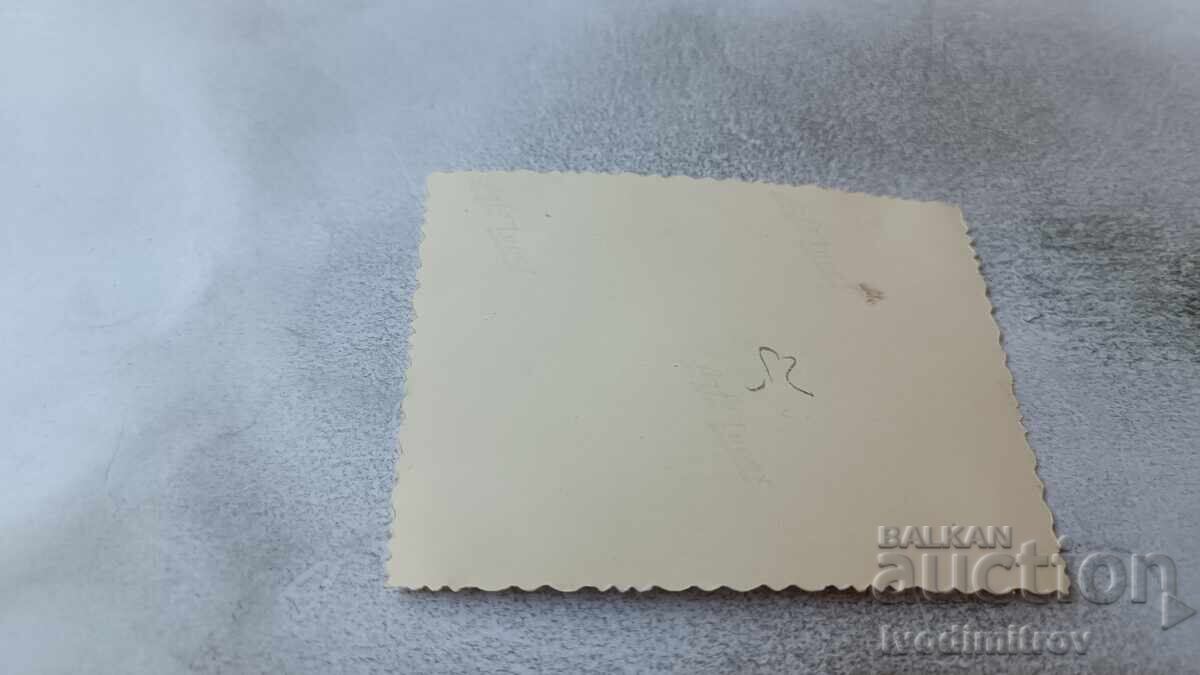 Φωτογραφία Άνδρας και δύο γυναίκες με μαγιό με τιμή 1.35 BGN | € 0.69