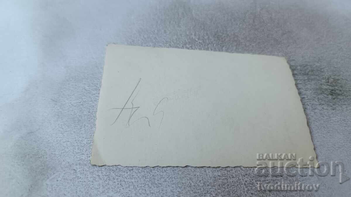 Photo of Men, Boys, and Girls on the Beach with price 1.45 BGN | € 0.74