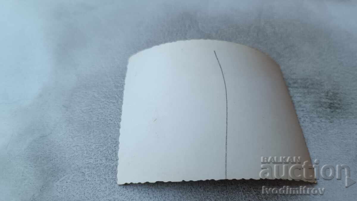 Photo Two women on the beach with price 1.45 BGN | € 0.74 Photo Two women on the beach with price 1.45 BGN | € 0.74