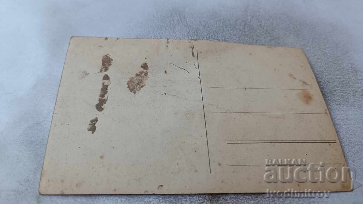 Ταχυδρομική κάρτα Βάρνα Δύση ηλίου Γρ. Πάσκοφ με τιμή 6.85 BGN | € 3.50 Ταχυδρομική κάρτα Βάρνα Δύση ηλίου Γρ. Πάσκοφ με τιμή 6.85 BGN | € 3.50