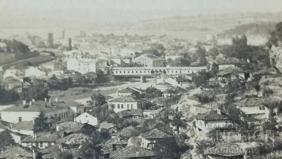 Ταχυδρομική κάρτα Λοβέτς Βαρόσα Γρ. Πάσκοφ 1930 με τιμή 77.00 BGN | € 39.37 Ταχυδρομική κάρτα Λοβέτς Βαρόσα Γρ. Πάσκοφ 1930 με τιμή 77.00 BGN | € 39.37