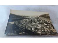 Postcard Lovech Varosha Gr. Paskov 1930