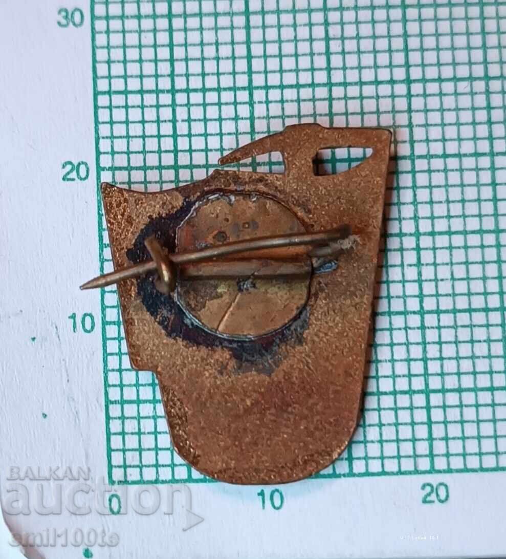 Παράδοση Σήμα- Κίνημα Ταξιάρχη Παράδοση Σήμα- Κίνημα Ταξιάρχη