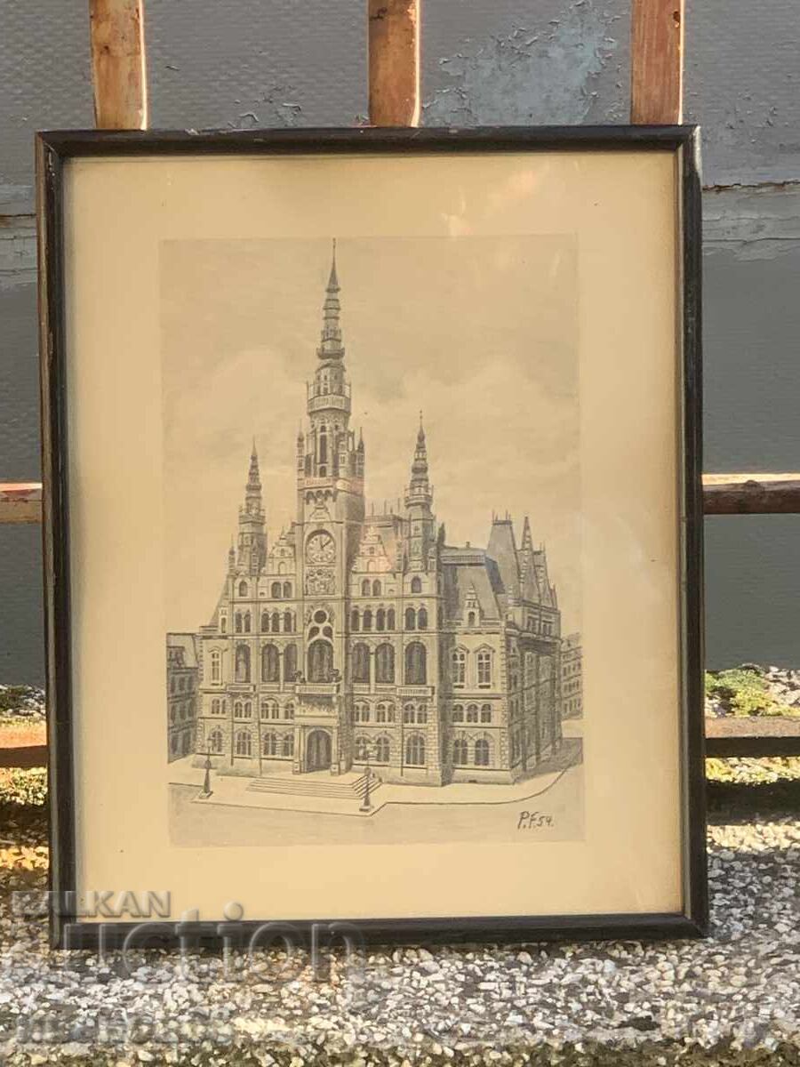 εκτύπωση εικόνας με τιμή 30.00 BGN | € 15.34 εκτύπωση εικόνας με τιμή 30.00 BGN | € 15.34