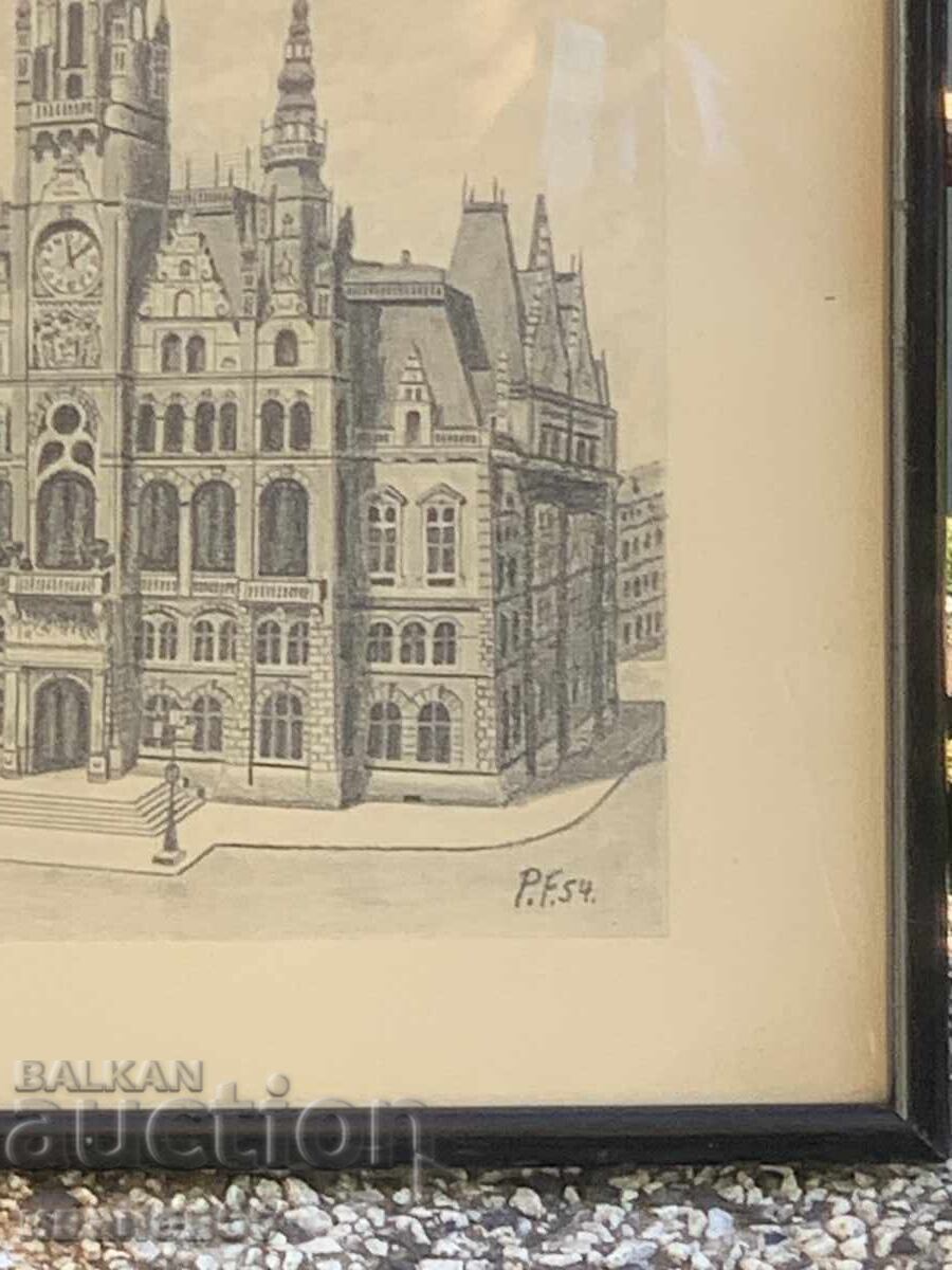 Παράδοση εκτύπωση εικόνας Παράδοση εκτύπωση εικόνας