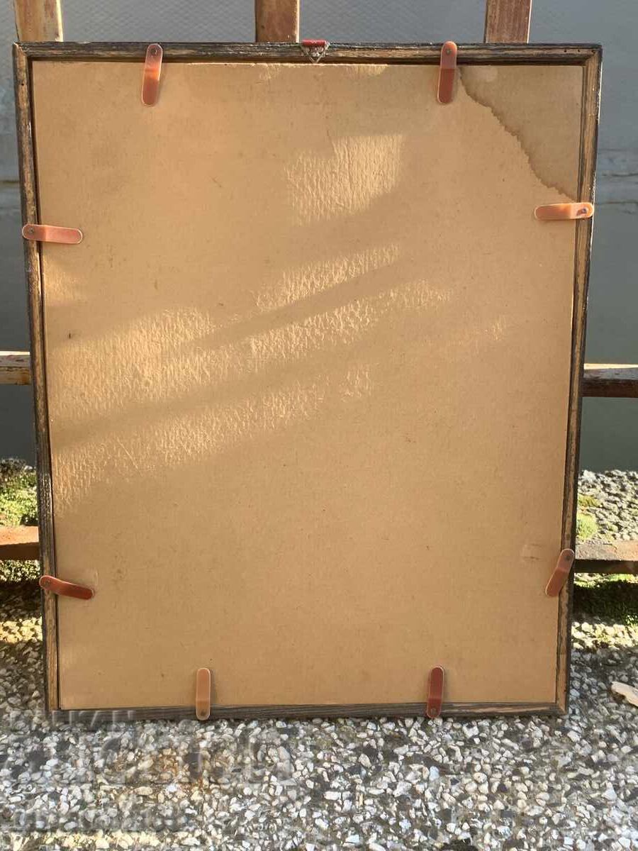 εκτύπωση εικόνας - 5 εκτύπωση εικόνας - 5