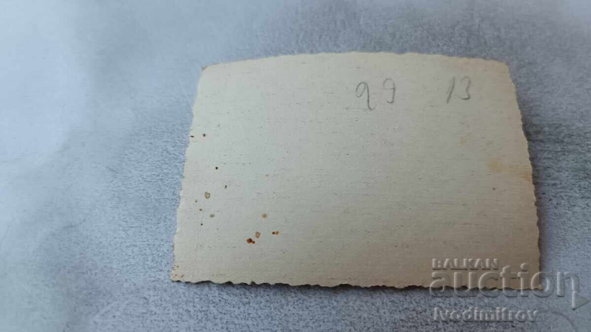 Φωτογραφία Σοφία Τρεις άντρες σε μια βόλτα με τιμή 1.85 BGN | € 0.95 Φωτογραφία Σοφία Τρεις άντρες σε μια βόλτα με τιμή 1.85 BGN | € 0.95