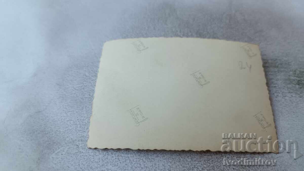 Φωτογραφία Σόφιας Μονοκατοικίας τον χειμώνα με τιμή 5.65 BGN | € 2.89