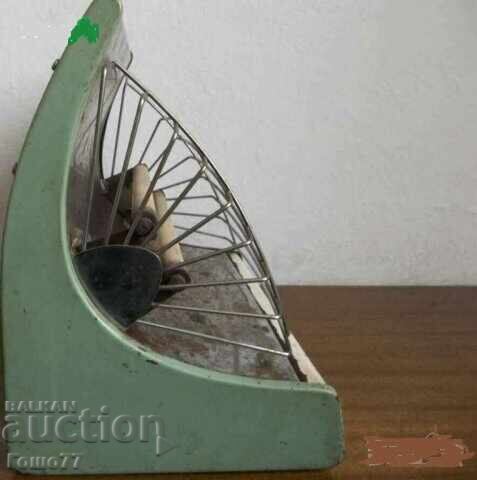 Σόμπες με τιμή 20.00 BGN | € 10.23