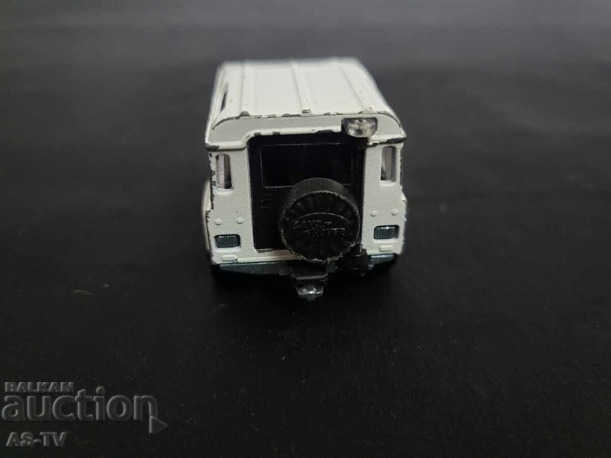 Аукцион Метална количка Majorette Аукцион Метална количка Majorette