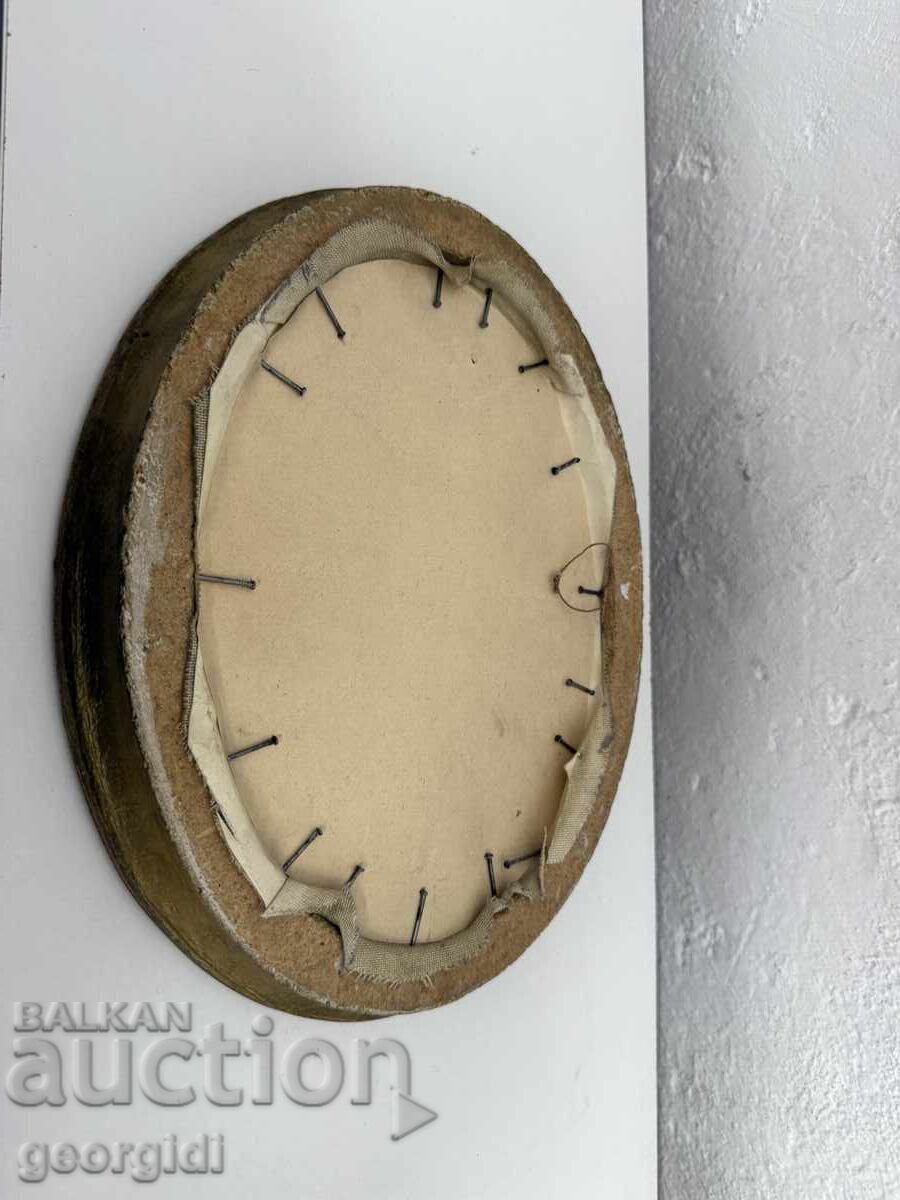 Gobelin with forest scene / FROM 00.01 st. over 100 auctions - 5 Gobelin with forest scene / FROM 00.01 st. over 100 auctions - 5