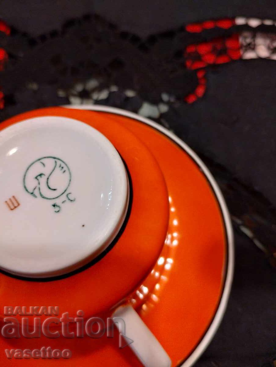 Σετ ΤΣΑΓΙΟΥ - 7 Σετ ΤΣΑΓΙΟΥ - 7