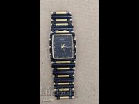 CITIZEN QUARTZ JAPAN РЯДЪК НЕ ЗНАМ ДАЛИ РАБОТИ БЗЦ  !!!!