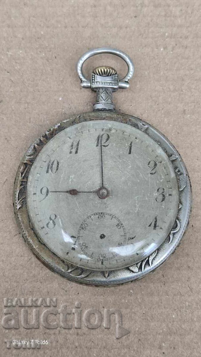 ДЖОБЕН ЧАСОВНИК РЯДЪК НЕ РАБОТИ БЗЦ  !!!!