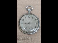 ДЖОБЕН ЧАСОВНИК РЯДЪК НЕ РАБОТИ БЗЦ  !!!!