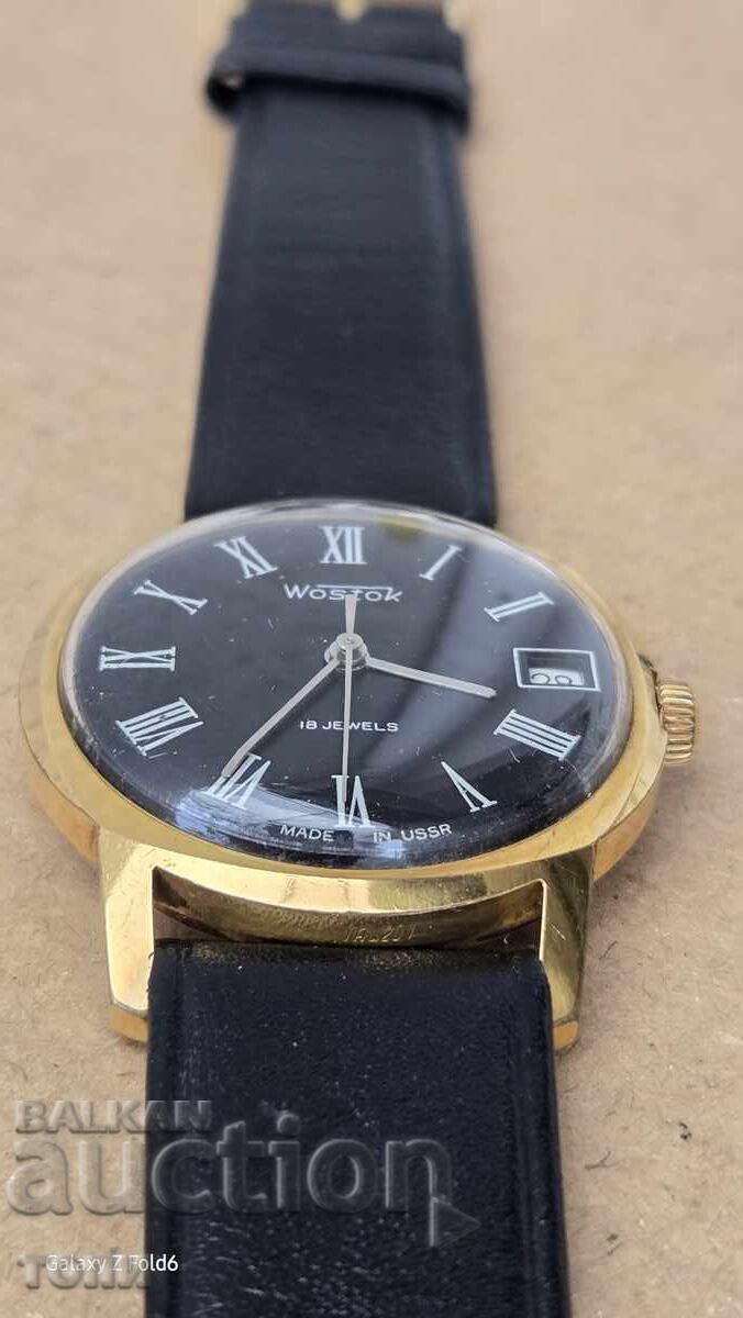 Доставка на ВОСТОК АУ 20 РЯДЪК РАБОТИ БЕЗ ГАРАНЦИЯ БЗЦ  !!!!