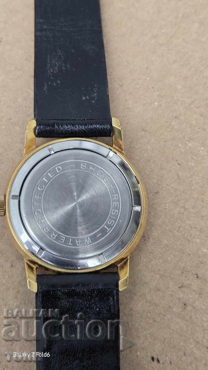 ВОСТОК АУ 20 РЯДЪК РАБОТИ БЕЗ ГАРАНЦИЯ БЗЦ  !!!! - 5