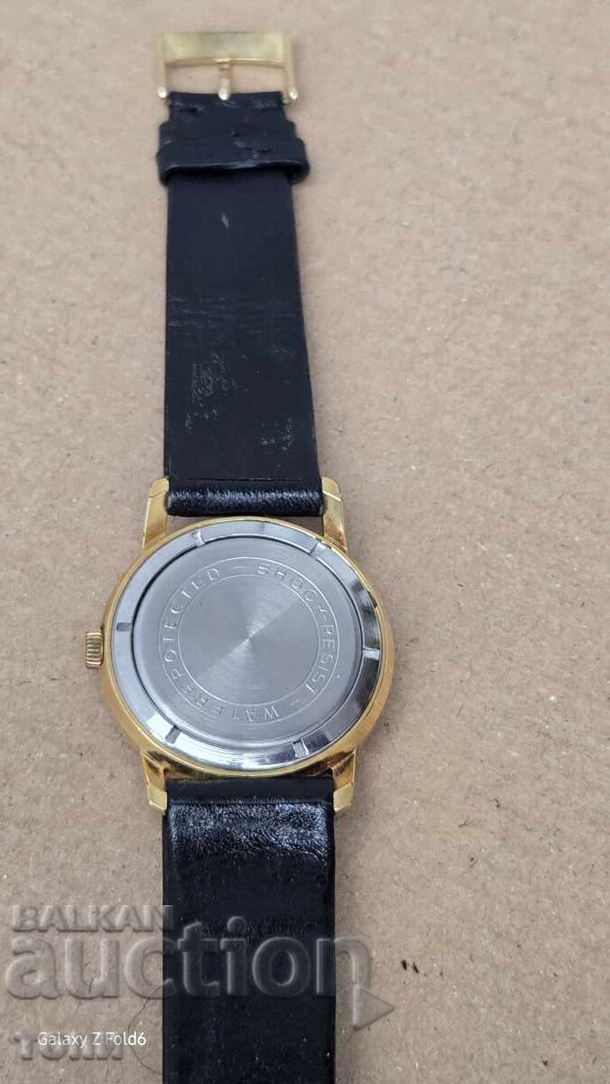 ВОСТОК АУ 20 РЯДЪК РАБОТИ БЕЗ ГАРАНЦИЯ БЗЦ  !!!! - 6