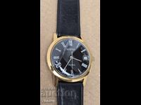 ВОСТОК АУ 20 РЯДЪК РАБОТИ БЕЗ ГАРАНЦИЯ БЗЦ  !!!!