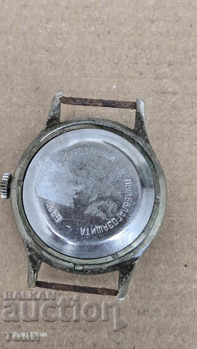 Аукцион СПОРТИВНИЕ РЯДЪК РАБОТИ БЕЗ ГАРАНЦИЯ БЗЦ  !!!!