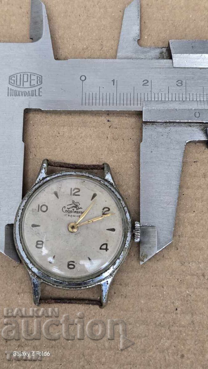 Доставка на СПОРТИВНИЕ РЯДЪК РАБОТИ БЕЗ ГАРАНЦИЯ БЗЦ  !!!!