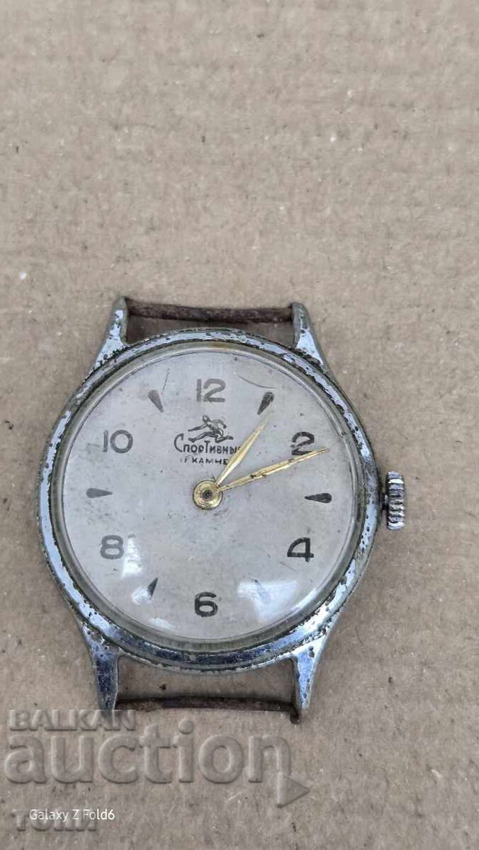 СПОРТИВНИЕ РЯДЪК РАБОТИ БЕЗ ГАРАНЦИЯ БЗЦ  !!!!