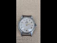 СПОРТИВНИЕ РЯДЪК РАБОТИ БЕЗ ГАРАНЦИЯ БЗЦ  !!!!