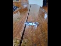 Suport pentru far de bicicletă Balkan